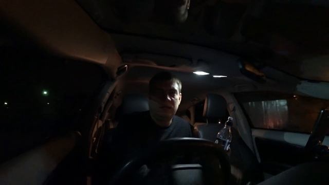 ТаксоБлог СМЕНА в такси Яндекс Максим смотреть онлайн