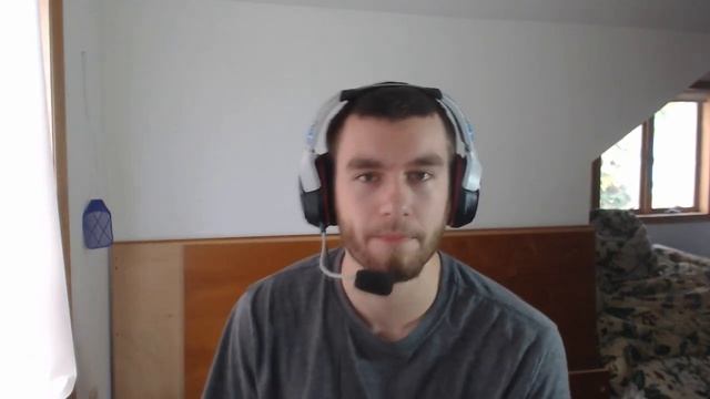 How to Use Conjuration in Oblivion смотреть онлайн