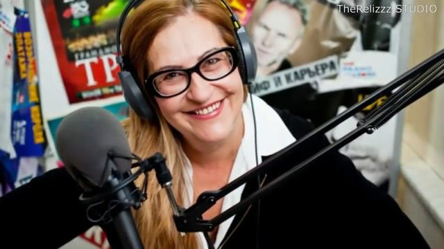 ОН ДОЛГО СКРЫВАЛ СВОЮ ЖЕНУ, А ОНА РОДИЛА ЕМУ СЫНА! Как живёт бывшая жена Дмитрия Нагиева... смотреть онлайн