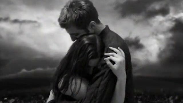 Одна.wmv смотреть онлайн