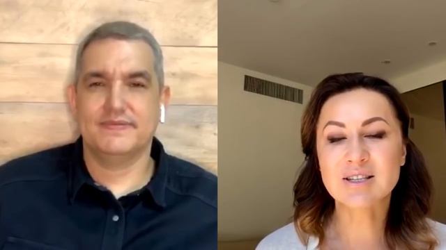 Пророчество Дениса Орловского смотреть онлайн