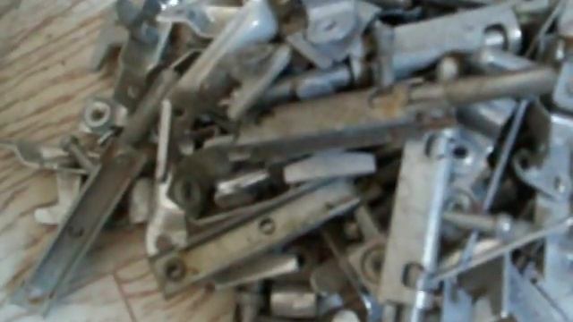 шпингалеты смотреть онлайн