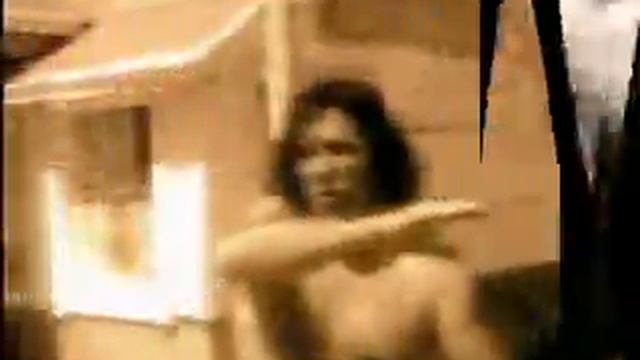 Pappo Pequeña ala смотреть онлайн