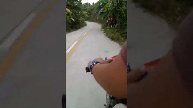 JOYRIDE IN GLAN SAR. Bryg. Gumasa смотреть онлайн