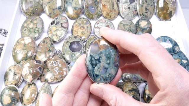 " РИОЛИТ В НЕЙЗИЛЬБЕРЕ " МАГИЧЕСКИЕ СВОЙСТВА " смотреть онлайн