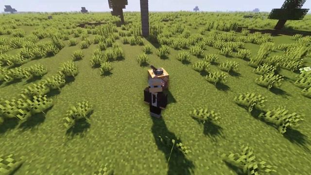 Как летать на лодке в майнкрафт смотреть онлайн