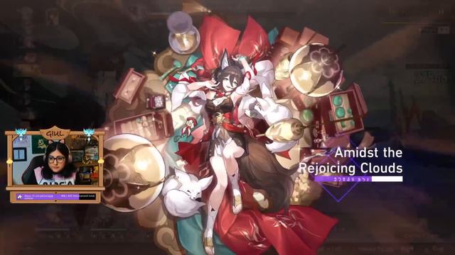 Ho completato il PURE FICTION 4 con SUSHANG! - Build & consigli utili [ Honkai: Star Rail ITA ] смотреть онлайн