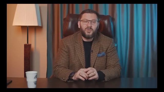 В чем нуждается мужчина? смотреть онлайн