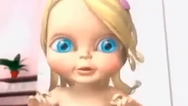 Песня про лицемерие взрослых. ЖОПА ЕСТЬ, А СЛОВА НЕТ?