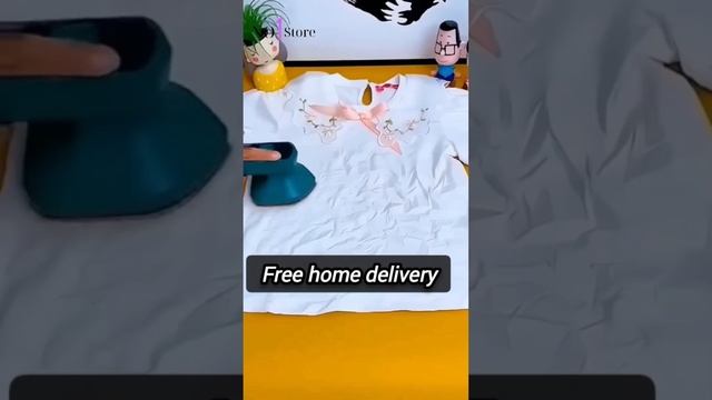 mini steam iron travel portable steam iron for travel смотреть онлайн