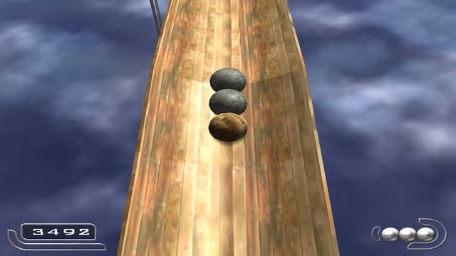 Старички поймут - Ballance - Что я смог спустя 13 лет? #2 смотреть онлайн