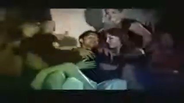 Huseyn Derya-mehelemiz