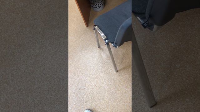 КДНиЗП Приокского района даже и незнают, что у них творит на районе #судья Лакина (Старкова) М.Н. смотреть онлайн