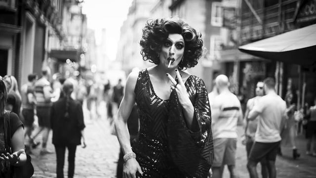 Flv-Kokaina смотреть онлайн