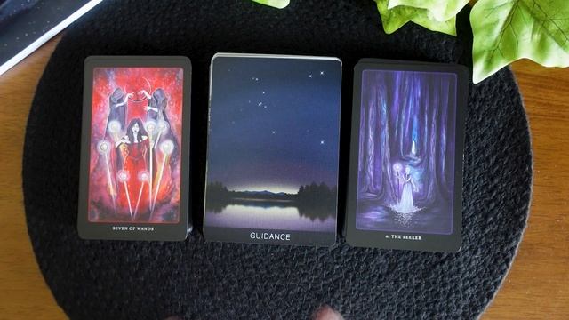 Sacred Threads Oracle (and other DECKS I MADE) смотреть онлайн
