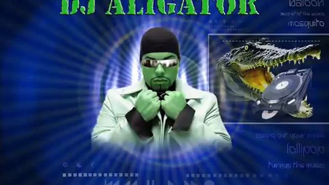 •сборник от Mр Смит 18•DJ Aligator смотреть онлайн
