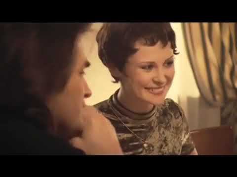 ТЫ МОЙ КАПРИЗ стихи ЗИНАИДЫ ИЛЬИНОЙ музыка НАТАЛЬИ ПЕРВИНОЙ поёт ТАТЬЯНА КОЗЛОВСКАЯ смотреть онлайн