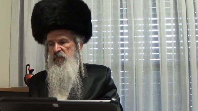 Вопросы и ответы. Часть 4(Луз 3 и не только) смотреть онлайн