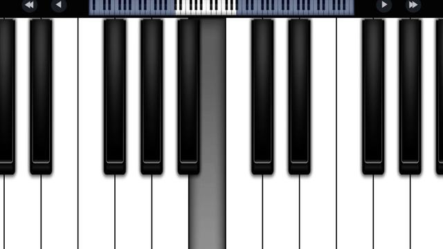 Piano cover song “ Frozen let it go ” / عزف اغنية смотреть онлайн