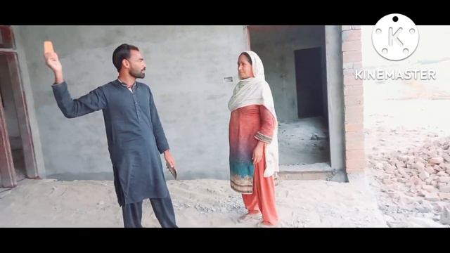 Ammi Ji Aur Bhai Faiz Ka Reaction🥰