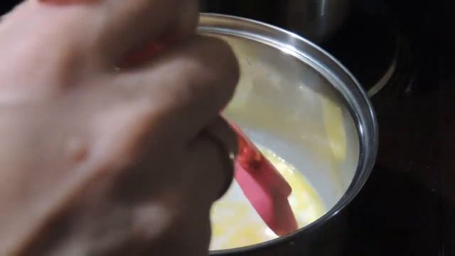 ВАРЁНЫЙ САХАР ОЧЕНЬ ВКУСНО КАК КОНФЕТЫ КОРОВКА смотреть онлайн