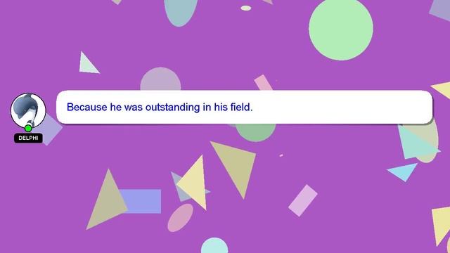 C# : The JSON value could not be converted to System.DateTime смотреть онлайн
