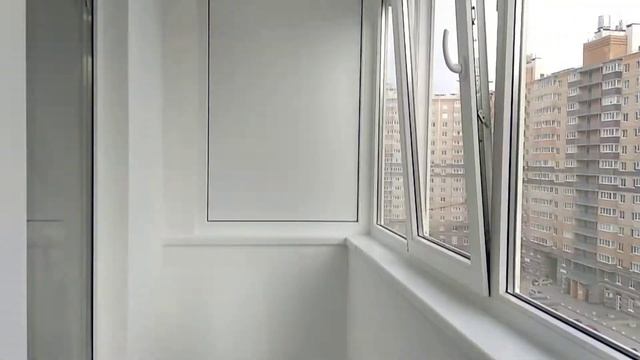 Ремонт квартиры СПб Мурино смотреть онлайн