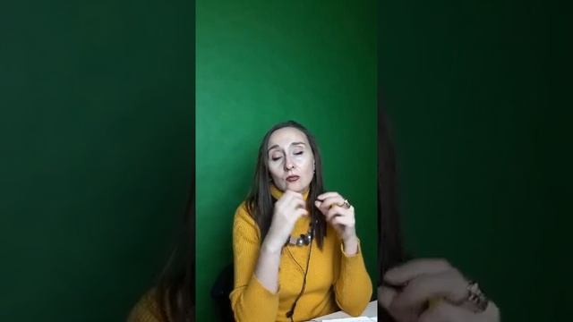 Как выстроить отношения с миром? Принципы высокой самооценки. смотреть онлайн