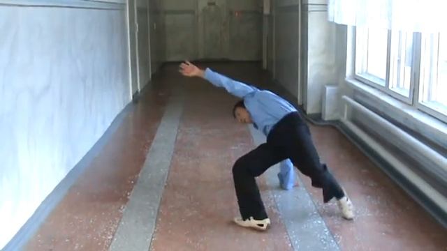 гена брейк смотреть онлайн