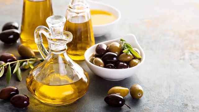 Продукты, которые вы Никогда Не должны Есть, если Болят Суставы + СуперЕда от Износа суставов смотреть онлайн