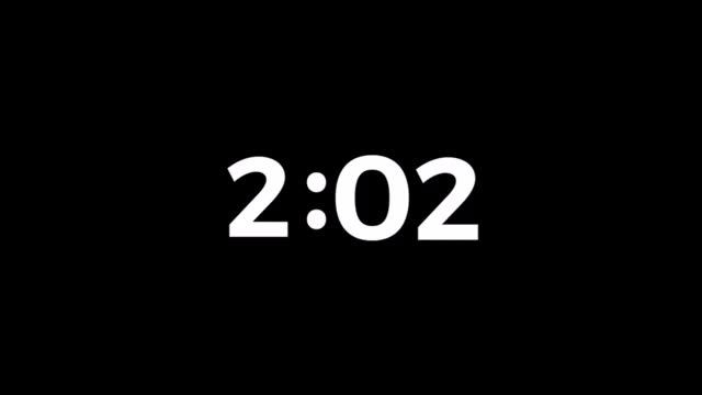 Сонный паралич смотреть онлайн