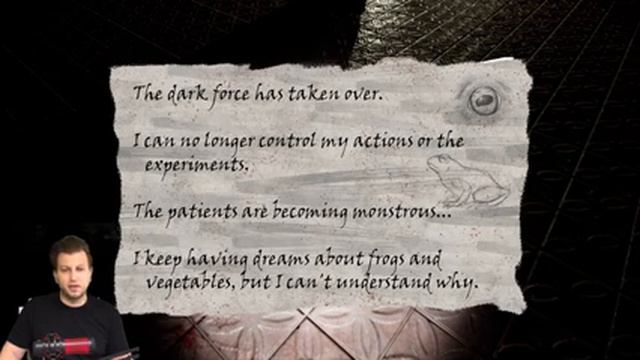 СУПЕР МАРИО Е ЗЛОДЕЙ - DR MARIO'S LAB смотреть онлайн