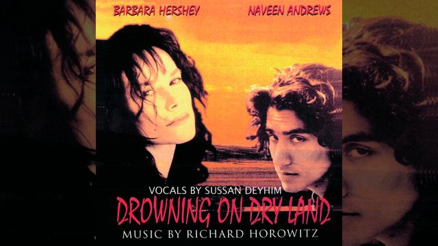 Drowning Theme Plus Tablas смотреть онлайн