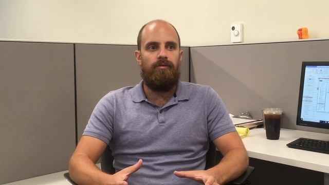 SEARCH's Mobile Outreach Team Lead Shares Hope in our Community's Coordinated Efforts смотреть онлайн