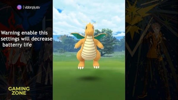 Next - Gaming/ Pokemon thyen rekorde shikueshmërie - Vizion Plus