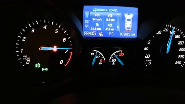 Ford Focus 3 150 hp powershift смотреть онлайн