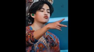 Озвучка фанфика /Вигуки/ Потерянные звезды 3