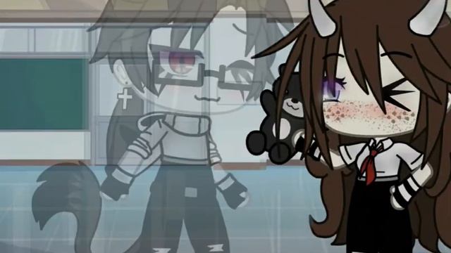 🌸~Сделать историю как я его нашла?~🌸-🐻❤~(Заранее говорю я не знаю что мишка живой) ~🐻❤ смотреть онлайн