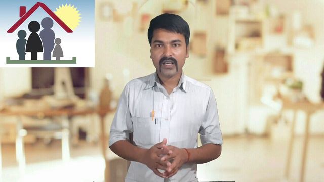 जमीन का परिवारिक बंटवारा कैसे करें |भूमि का बंटवारा | Part of the land is divide | By Sampat Techno смотреть онлайн
