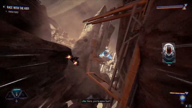 As Ducks Go Up 7 23 22