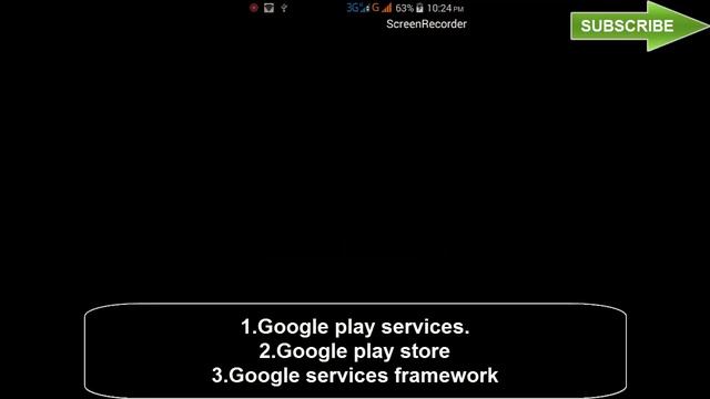how to fix check your connection and try again play store|google play store no connection error смотреть онлайн