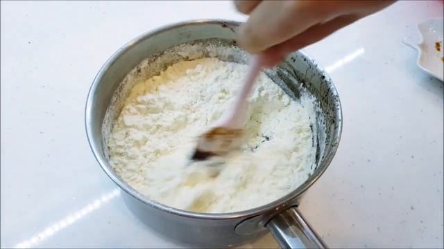 Шведское рождественское печенье смотреть онлайн