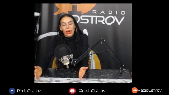 50CENT/Кёртис Джеймс Дже́ксон III . Музыкальные качели