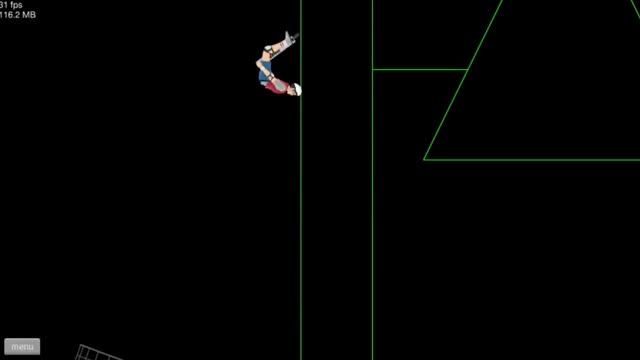 DashieXP LEVELS! HAPPY WHEELS MADNESS! смотреть онлайн
