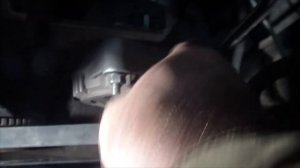 Как правильно натянуть и проверить натяжку ремня генератора на переднеприводных ВАЗ