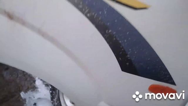 мойка салона у настоящего внедорожника смотреть онлайн
