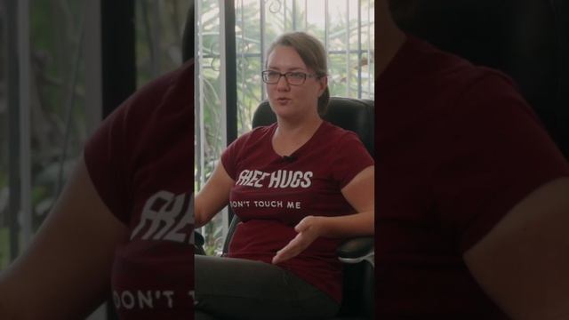 Подавать налоговую декларацию в США должен каждый смотреть онлайн