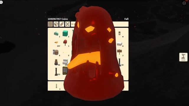 How to get Opal in Roblox Islands | FunZone смотреть онлайн