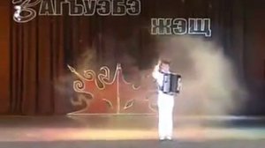 Сослан Дзуцев