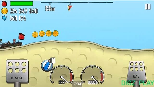 Тест игр смотреть онлайн